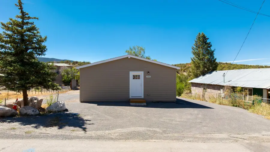 10943 Mesa Street, Mesa, CO 81643 - #3