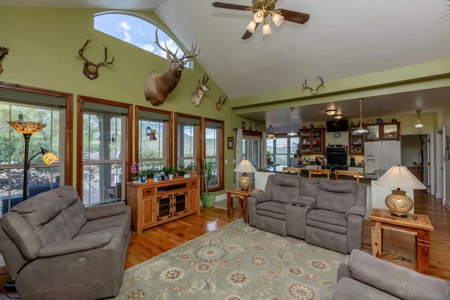 48854 Kuiper Lane, Mesa, CO 81643 - #2
