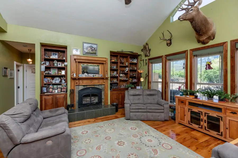 48854 Kuiper Lane, Mesa, CO 81643 - #3