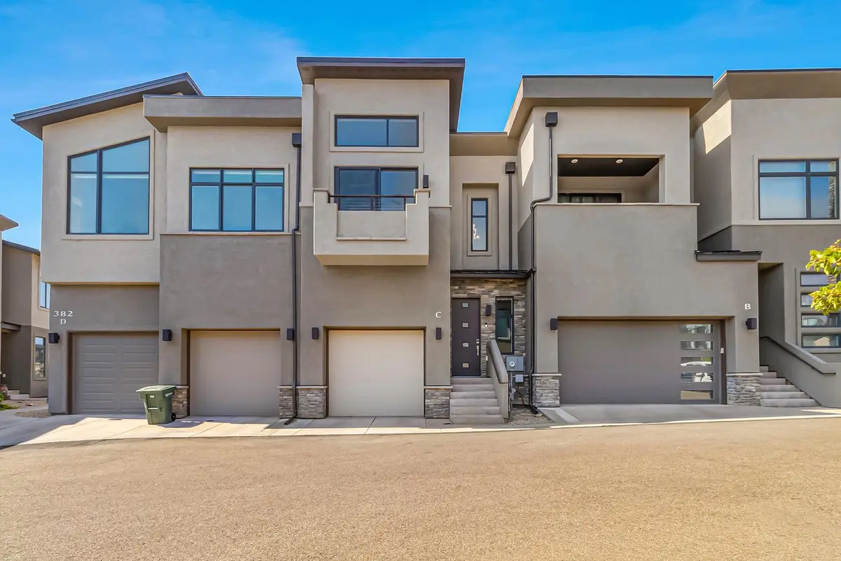 382 W Ridges Boulevard #C, Grand Junction, CO 81507 - #1