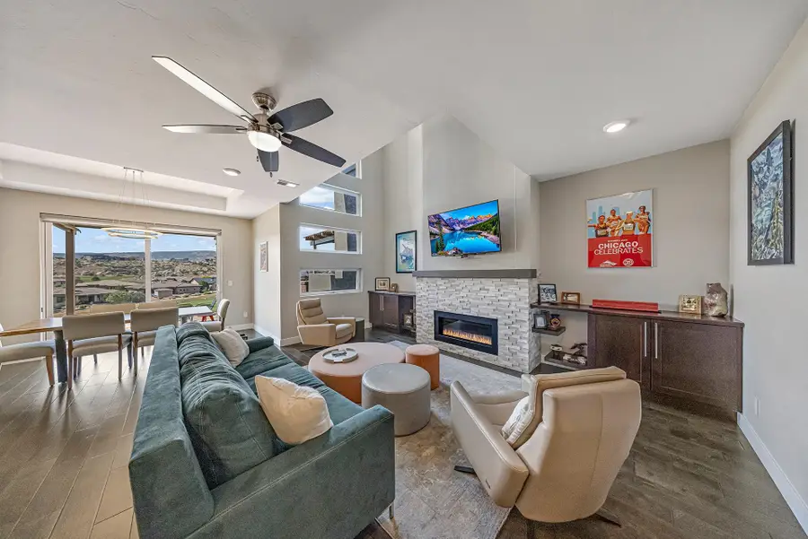 382 W Ridges Boulevard #C, Grand Junction, CO 81507 - #3