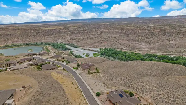 195 River Ridge Drive, Grand Junction, CO 81503