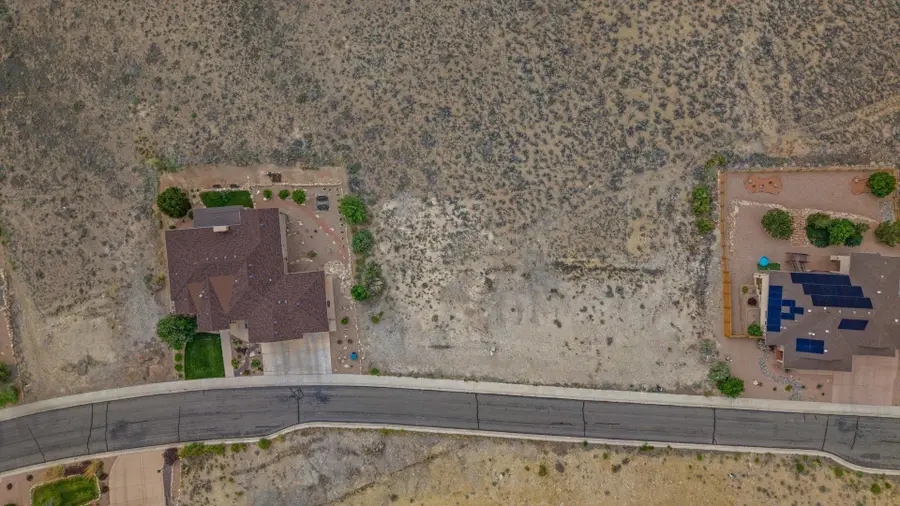 195 River Ridge Drive, Grand Junction, CO 81503 - #3