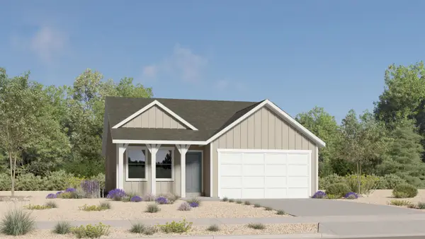 2142 Brookfield Drive #A, Grand Junction, CO 81505