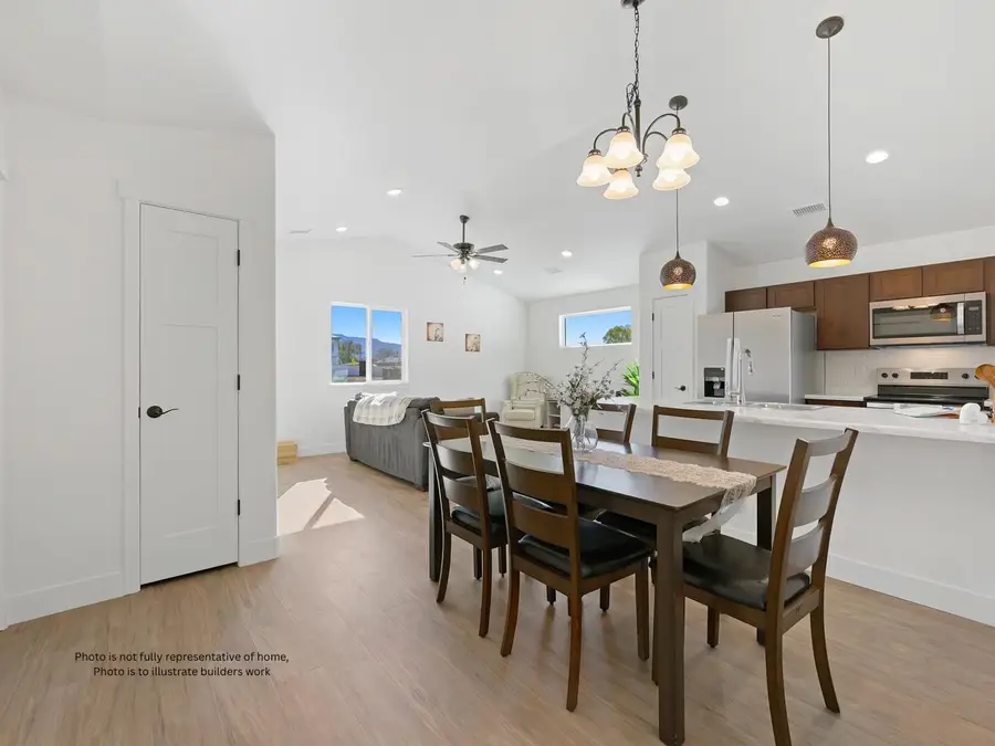 3242 Orson Court, Clifton, CO 81520 - #3