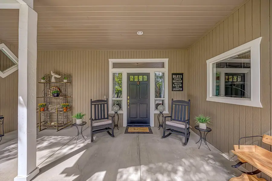 689 Cascade Drive, Grand Junction, CO 81506 - #2