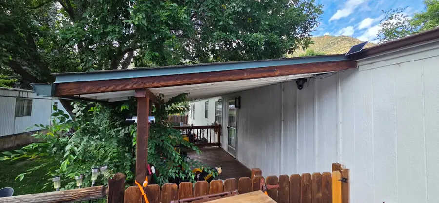 5033 County Road 335 #257, New Castle, CO 81647 - #2