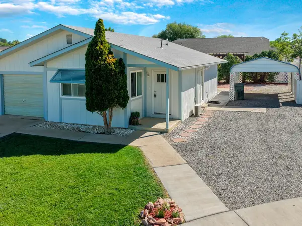 1948 Columbine Court, Delta, CO 81416