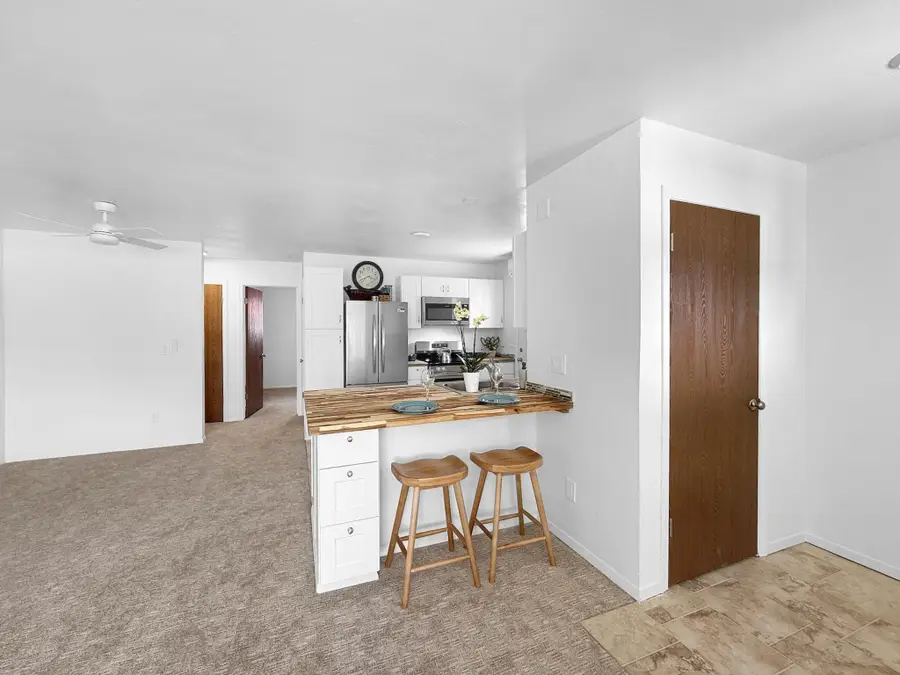1948 Columbine Court, Delta, CO 81416 - #3