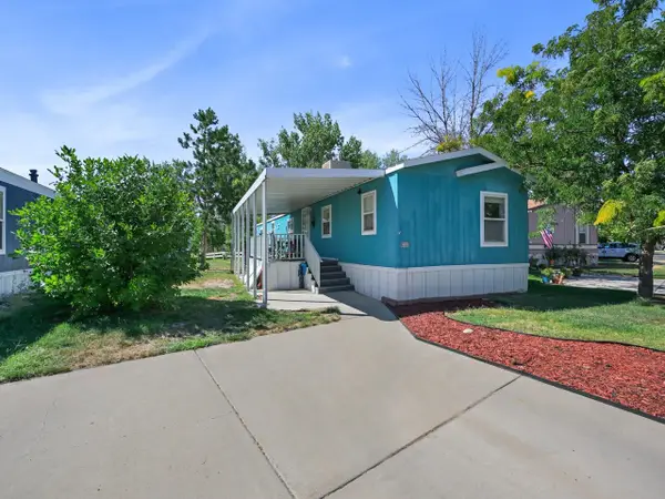 435 32 Road #425, Clifton, CO 81520