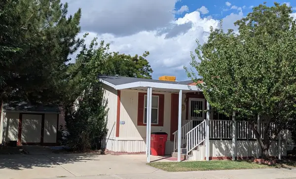 435 32 Road #309, Clifton, CO 81520