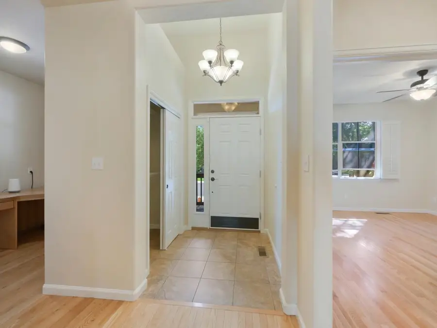 618 Eldorado Drive, Grand Junction, CO 81505 - #2