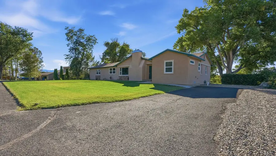 697 Glen Caro Drive, Grand Junction, CO 81506 - #3