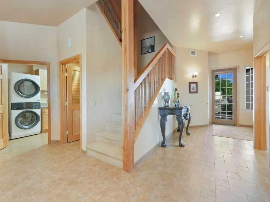 2699 Little Creek Road, Grand Junction, CO 81506 - #3