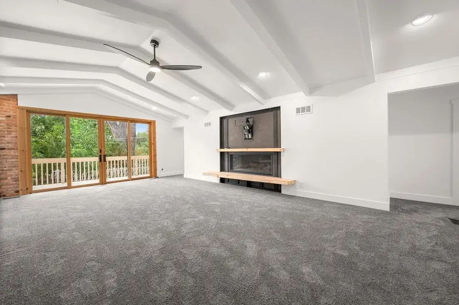 299 Bookcliff Court, Grand Junction, CO 81501 - #2