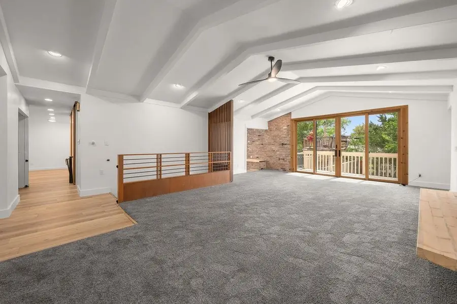 299 Bookcliff Court, Grand Junction, CO 81501 - #3
