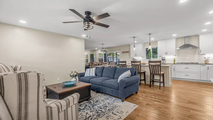 558 Normandy Drive, Grand Junction, CO 81501 - #2