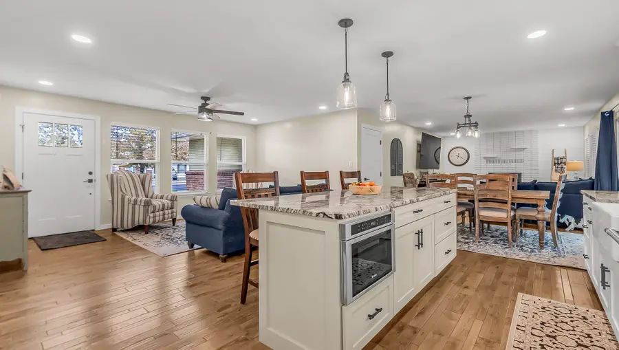 558 Normandy Drive, Grand Junction, CO 81501 - #3