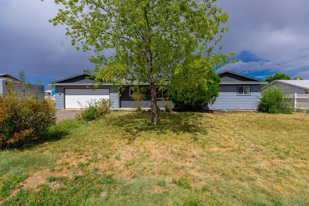 3190 1/2 Elm Avenue, Grand Junction, CO 81504 - #1