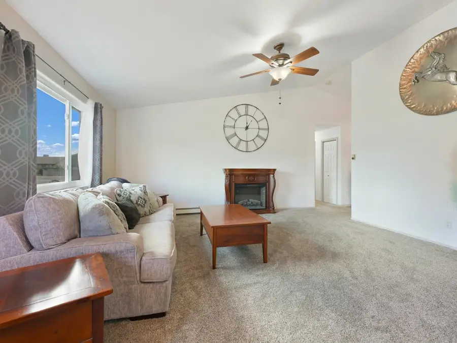 475 Rambling Acres Road, Clifton, CO 81520 - #2