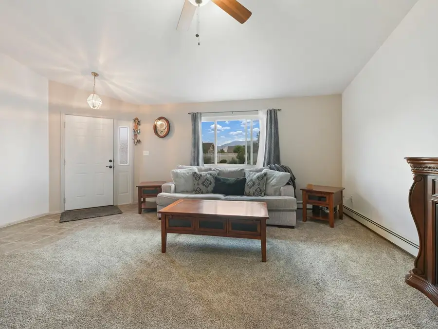 475 Rambling Acres Road, Clifton, CO 81520 - #3