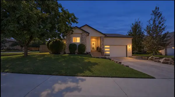 2619 Aster Court, Grand Junction, CO 81506