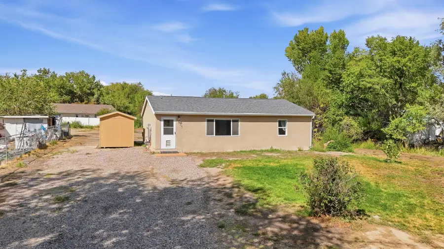 615 33 Road, Clifton, CO 81520 - #2