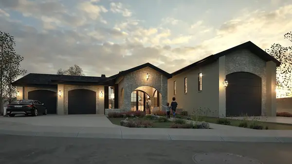 2628 Moss Agate Lane, Grand Junction, CO 81506