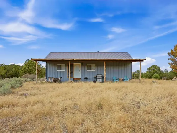 6031 S 9 8/10 Road, Glade Park, CO 81523