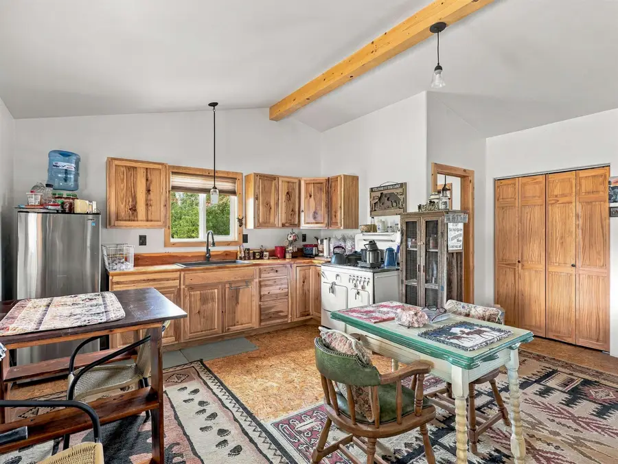 6031 S 9 8/10 Road, Glade Park, CO 81523 - #3