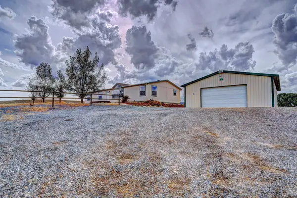 173 Sunlight Drive, Grand Junction, CO 81503