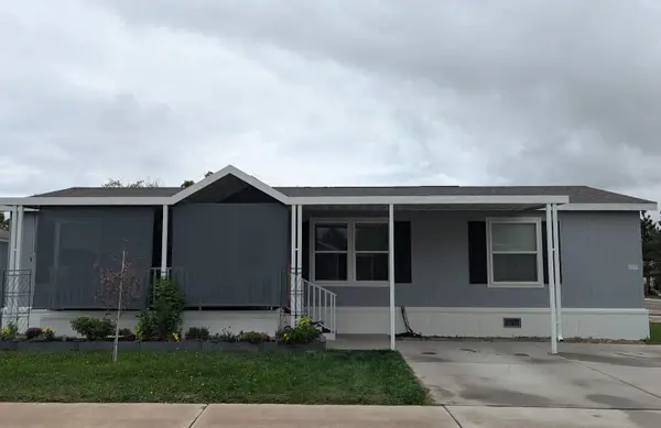 435 32 Road #806, Clifton, CO 81520