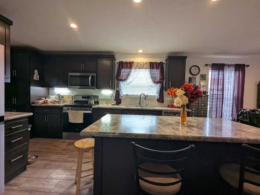 435 32 Road #806, Clifton, CO 81520 - #2