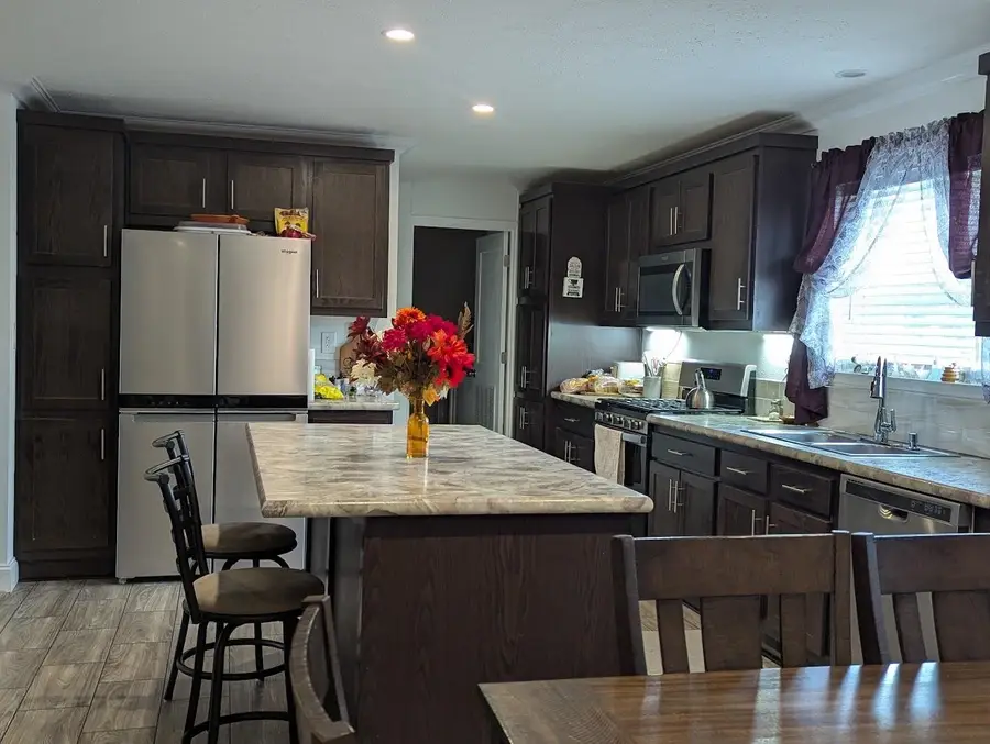 435 32 Road #806, Clifton, CO 81520 - #3