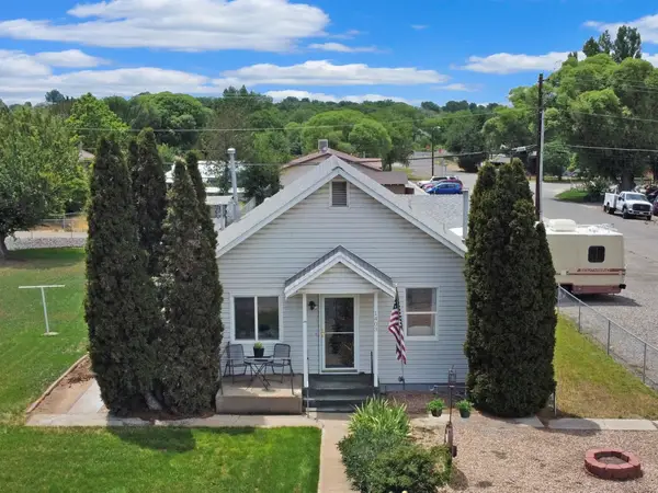1403 Bluff Street, Delta, CO 81416