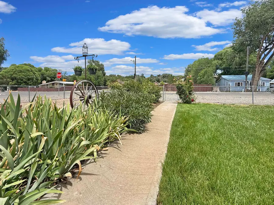 1403 Bluff Street, Delta, CO 81416 - #3