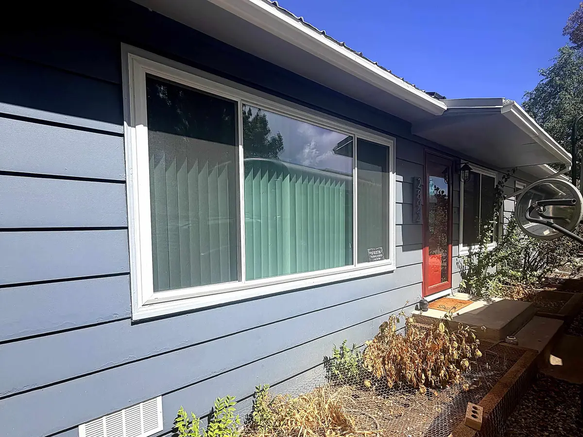 2892 Victoria Drive, Grand Junction, CO 81503 - #1