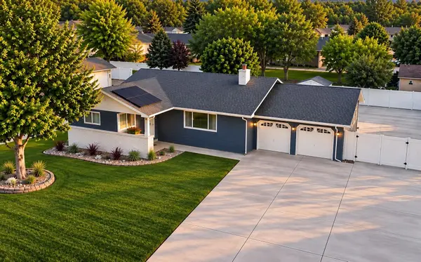 506 33 Road, Clifton, CO 81520