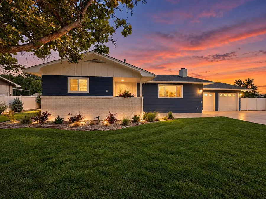 506 33 Road, Clifton, CO 81520 - #2