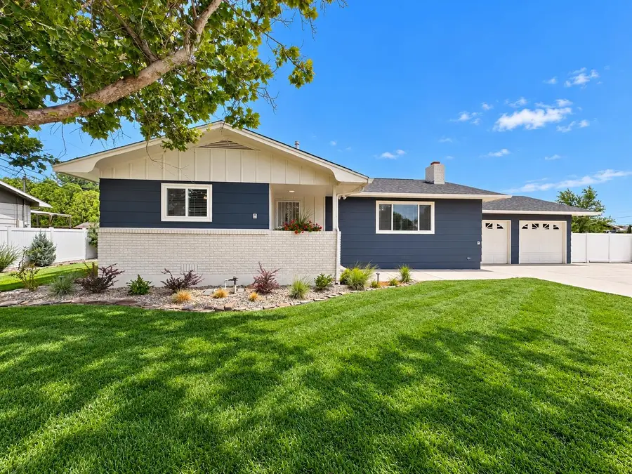 506 33 Road, Clifton, CO 81520 - #3