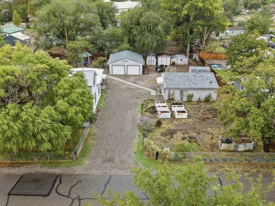 441 Lois Street, Clifton, CO 81520 - #3
