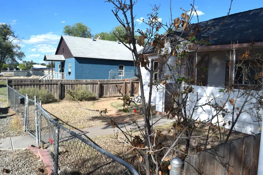 2020 Aspen Street, Grand Junction, CO 81503 - #2