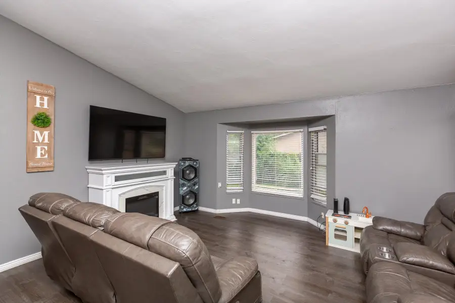 464 Appaloosa Lane, Grand Junction, CO 81504 - #2