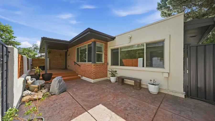 1225 Chipeta Avenue, Grand Junction, CO 81501 - #2