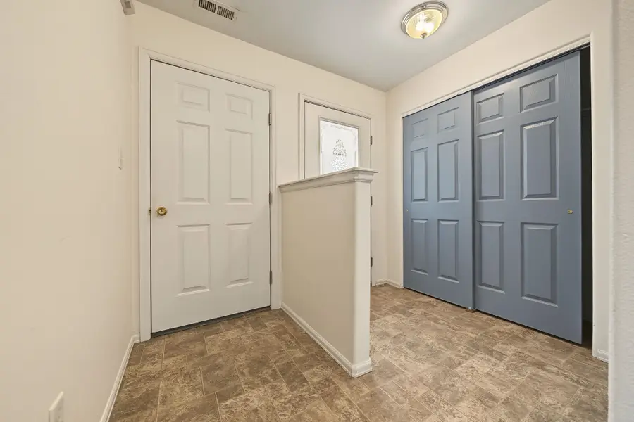 1767 Christopher Court, Grand Junction, CO 81503 - #2