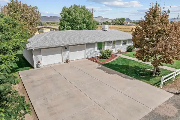 2948 Plymouth Road, Grand Junction, CO 81503