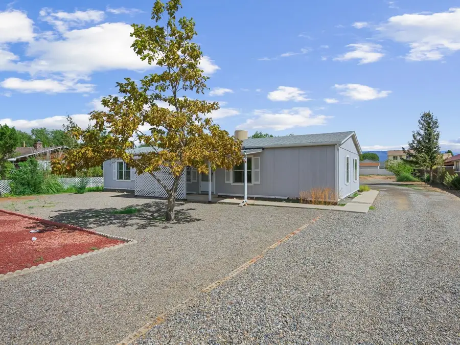 232 28 1/2 Road, Grand Junction, CO 81503 - #2