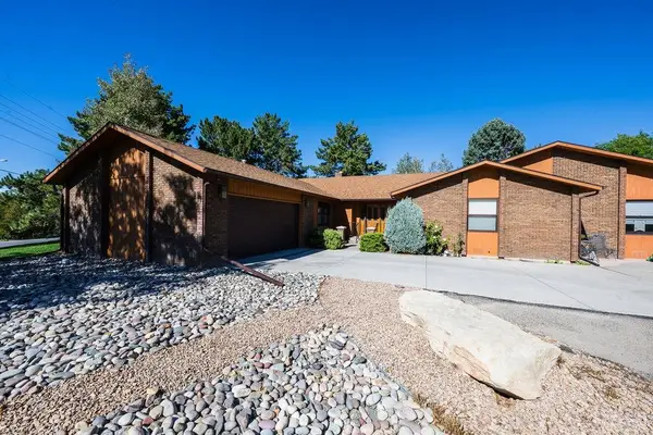 774 27 Road #1, Grand Junction, CO 81506