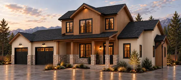 681 Tweed Court, Grand Junction, CO 81506