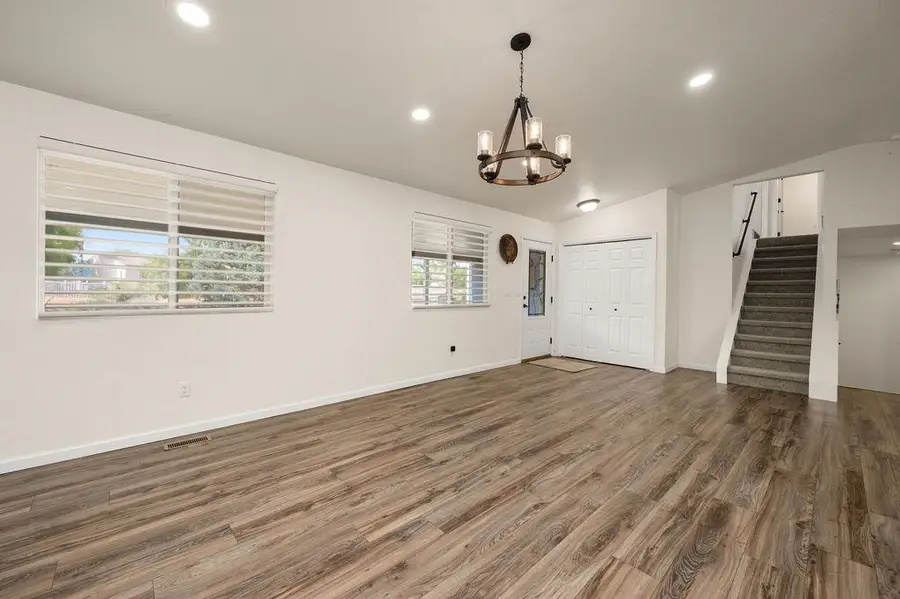 712 Ivanhoe Way, Grand Junction, CO 81506 - #3